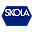 skola-ascot.co.uk