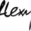 whatupflex.com