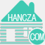 hancza.com