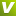 vegotv.com