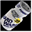 poppers-hardware.com