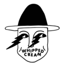 whippedcreamrecords.com