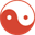taichitortue.com