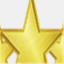 reviewloop.ca