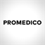 promedico.de