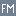 francomilani.com