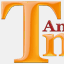 tnivoo.be