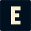 edouard-db.com