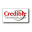 crediblebd.wordpress.com