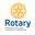 rotary.magzmaker.com