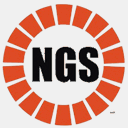 ngs.org.mx