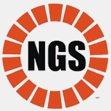ngs.org.mx