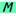 michaelalansteiner.com