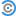 devcom.info