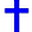 obpi.com