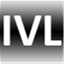 intervallicfretboard.com