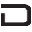 demati.net