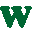 wadablog.com