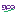 gpametro.com