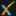 veloxdynamics.com