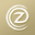 teamtuba.zebraweb.se