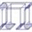 empyros.com