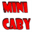 minicaby.co.uk