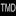 thomasmdesign.com