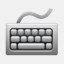 keyboard.alanreed.org