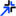 avnirimport.net