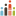 h4yi.org