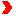 repro-eichler.de