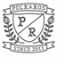 works.polkaros.com