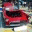 timmatheny.wordpress.com