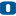 orecktupelo.com