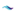 smarttwister.net
