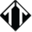 timothytuitionprogram.com