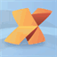 xtreak.com