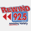 rewind925.com