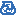 mapei.eu