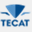 tecatnaval.com