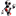 microtron.nl