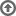 uploader.schoolmatepublishing.com