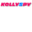 kollyspy.com