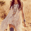 boho.cf