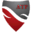 atpfirst.com