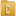 commsoft.in