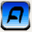moedinger.org