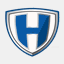 helpdeskindex.com