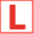 blog.leuchterag.ch